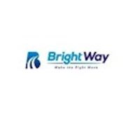 brightwaylogistic