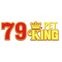 79kingpet