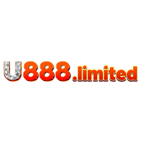 u888limited