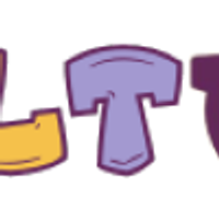 noveltooncomco