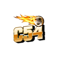 c54meme