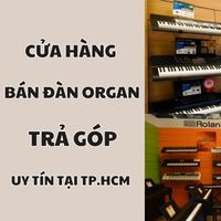 organdbp