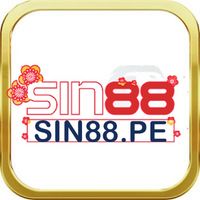 sin88pe