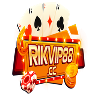 rikvip88cc