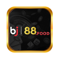 bj88food