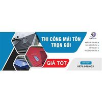 maiton