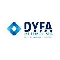 dyfaplumbing