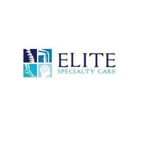 EliteSpecialtyCare