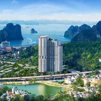 ramadahalongbayview