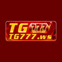 tg777ws1