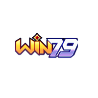 1win79com