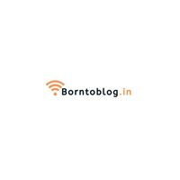 borntblog