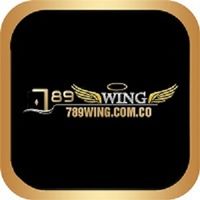 789wingcomco