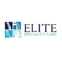 EliteSpecialtyCareNJ