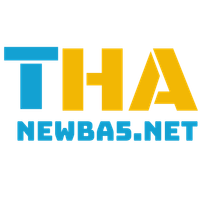 newba5net