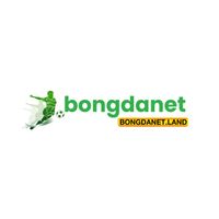 BongdanetLand1