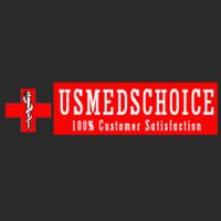 order-adderallonline-us