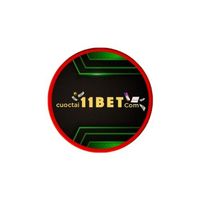 qq11betnet
