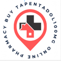 buyvilafinilonline