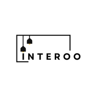 interoo
