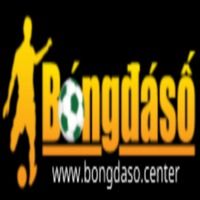 bongdasocenter