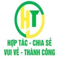 daohanhaiphong