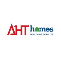 ahthomes