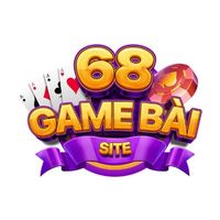 68gamebai-site