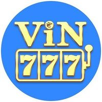 vin7777top