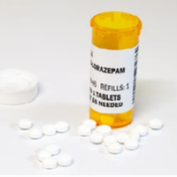 buyLorazepamnow