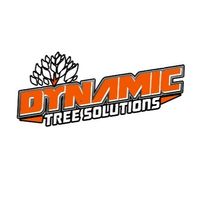 Dynamictreesolutions