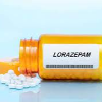 orderLorazepamnow