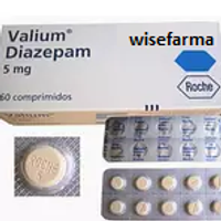 ordervalium1mgnow