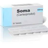 orderCarisoprodolnow