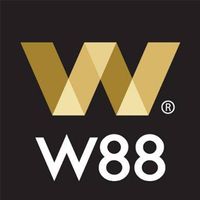w88sicom