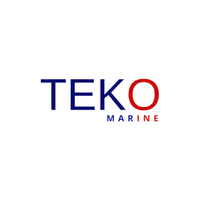 tekomarinedubai