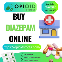 Buy Diazepam Online US01