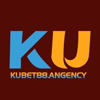 kubet88agency1