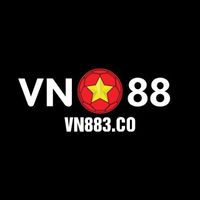 vn883co