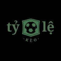 tylekeoocom1
