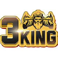 3kingtv