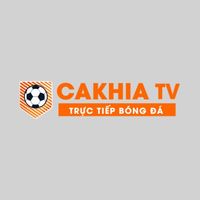 cakhiatvoutdoorinquirer