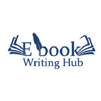 ebookwritinghub