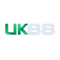 uk88net