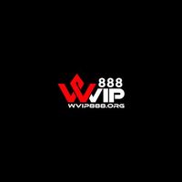 wvip888org