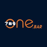 one789bar