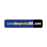 casasdeapostasz