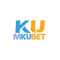 kubetmk