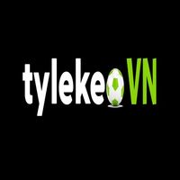 tylekeovnnettacgiahoada