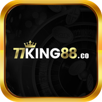 77king88co